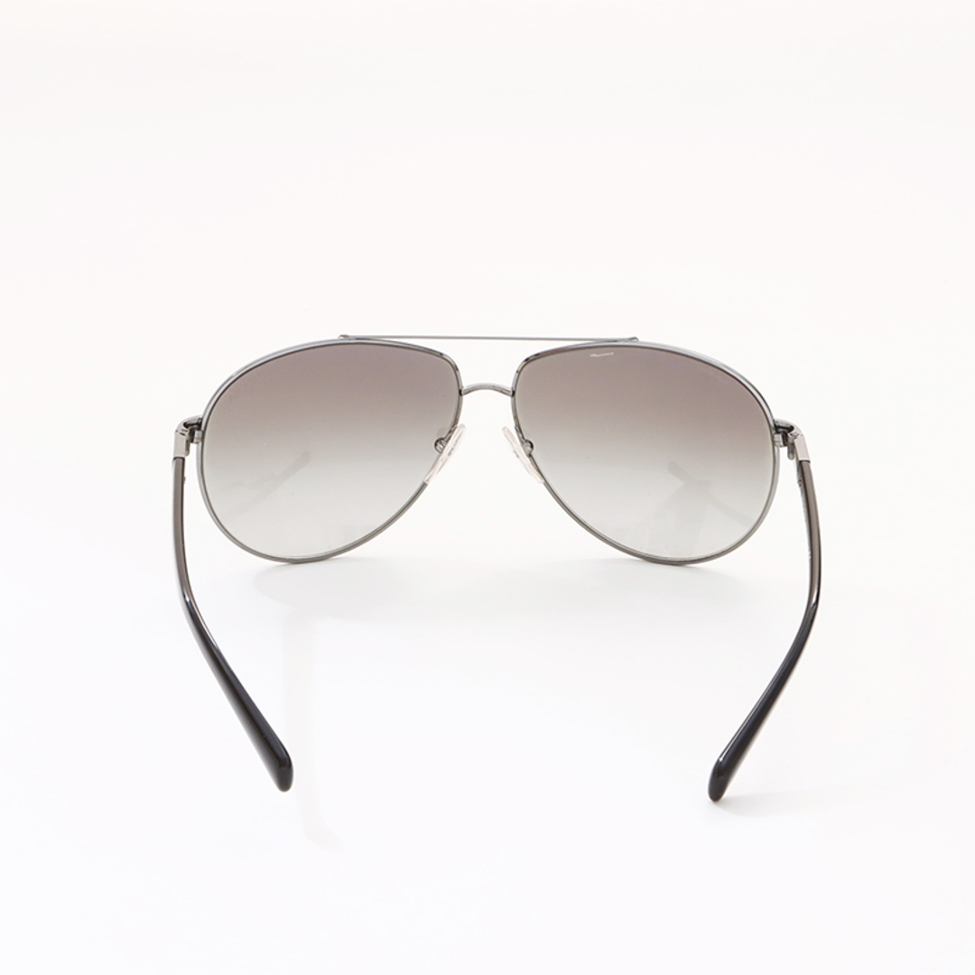 プラダ PRADA サングラス プラダ PRADA サングラス