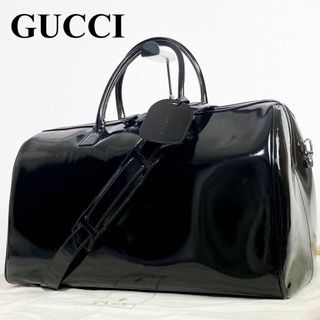 GUCCI(ボストンバッグ)のフリマアイテム一覧 GUCCI(ボストンバッグ)のフリマアイテム一覧