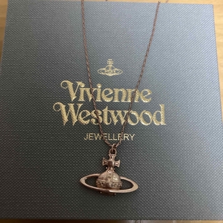 Vivienne Westwood - Vivienne Westwood ネックレス