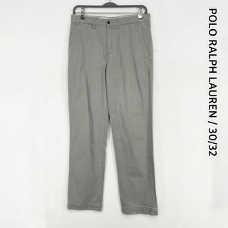 POLO RALPH LAUREN - ラルフローレン ヴィンテージ ポニー刺繍 POLO RALPH LAUREN - ラルフローレン ヴィンテージ ポニー刺繍