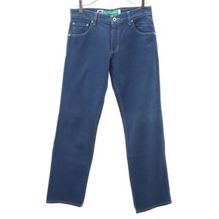 リーバイス(Levi's)のリーバイス 90s シルバータブ ストレートデニムパンツ w29 Levi's メンズ(デニム/ジーンズ)