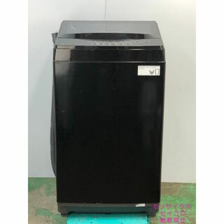 高年式 23年6Kgニトリ洗濯機 NTR60 2405221619(洗濯機)