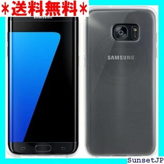 ☆在庫限り☆ GTO Samsung doo Galaxy ホワイト 半透明 7