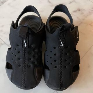 NIKE - NIKE 13センチ アクアリフト