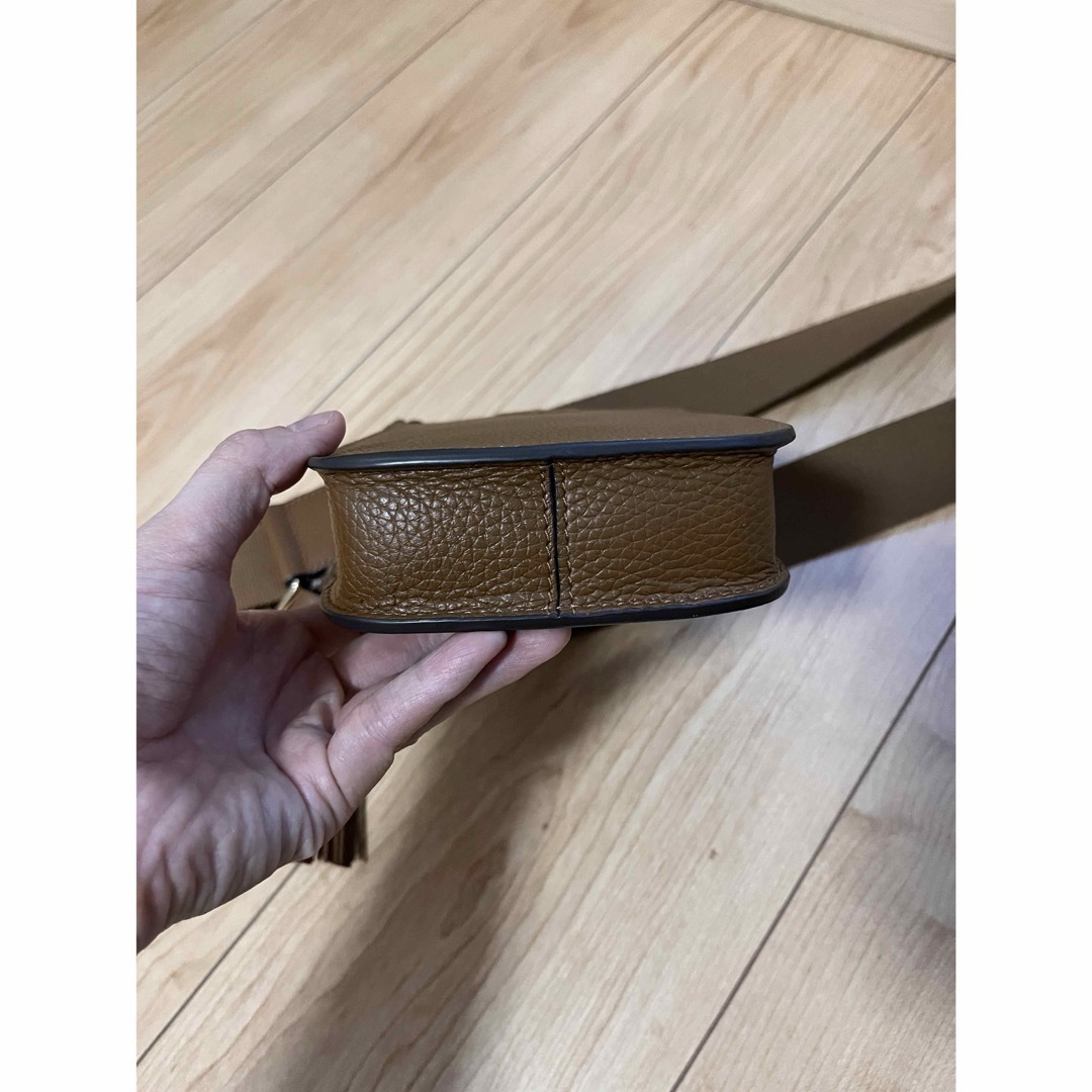 Tory Burch - トリーバーチ スマホショルダーの通販 by ほっぺ's Tory Burch - トリーバーチ スマホショルダーの通販 by ほっぺ's