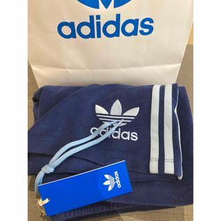 アディダス(adidas)のアディダス　テリーショーツ　ショートパンツ　オリジナリス　オンライン完売(ショートパンツ)