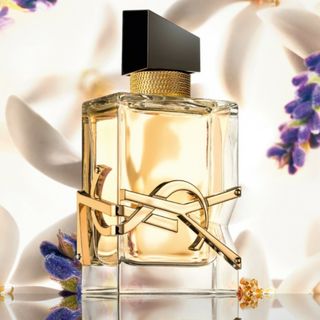 イヴサンローラン(Yves Saint Laurent)のリブレ オーデパルファム (30mL)(ユニセックス)