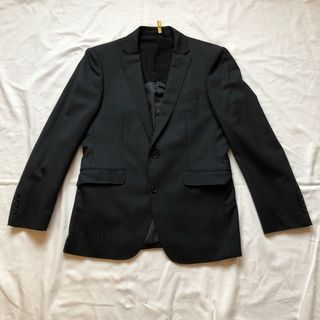 アオキ(AOKI)の美品　就活　ビジネス　ビジネススーツ(セットアップ)