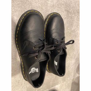 ドクターマーチン(Dr.Martens)のドクターマーチン　ブーツ(ブーツ)