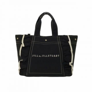 JILL by JILLSTUART - JILL by JILLSTUART(ジルバイジルスチュアート) レディース