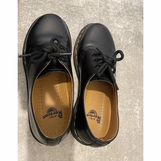 ドクターマーチン(Dr.Martens)のドクターマーチン　ブーツ(ブーツ)