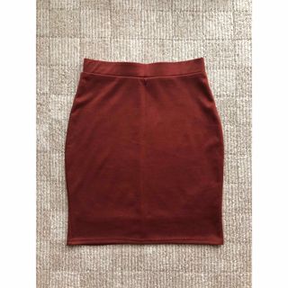 神戸レタスボルドータイトスカート