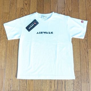 エアウォーク(AIRWALK)のエアウォーク　Tシャツ　140cm(Tシャツ/カットソー)