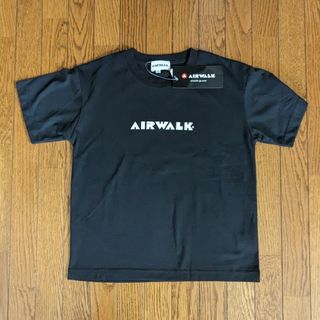 エアウォーク(AIRWALK)のエアウォーク　Tシャツ　130cm(Tシャツ/カットソー)