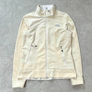 ザノースフェイス(THE NORTH FACE)のノースフェイス THE NORTH FACE ジャケット ブルゾン 古着(ブルゾン)