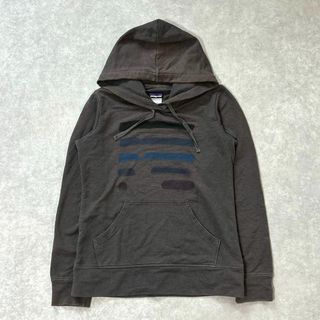 パタゴニア(patagonia)のパタゴニア Patagonia 古着 パーカー(パーカー)