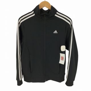 アディダス(adidas)のadidas Originals(アディダスオリジナルス) レディース トップス(その他)