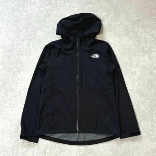 THE NORTH FACE - ノースフェイス THE NORTH FACE ウィンドブレーカー