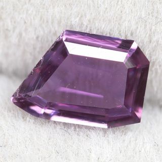 サファイア0.64ct(その他)