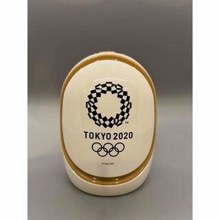 アース製薬 - TOKYO2020 アースノーマット