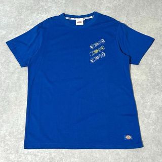 ディッキーズ(Dickies)のDickies ディッキーズ 古着 Tシャツ(Tシャツ/カットソー(半袖/袖なし))