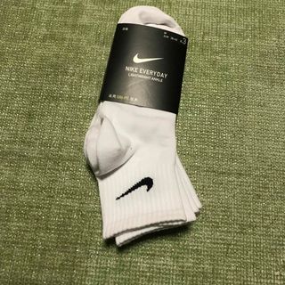 ナイキ(NIKE)のNIKE ソックス(ソックス)