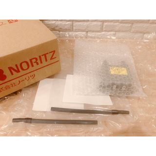 ノーリツ(NORITZ)のノーリツ給湯器GT-C〇〇62、〇〇60点火装置※取付説明付エラー111、112(その他)