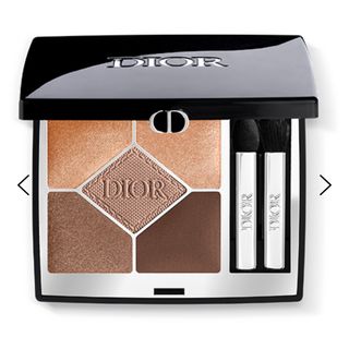 クリスチャンディオール(Christian Dior)のディオールショウ サンク クルール559 ポンチョ(アイシャドウ)