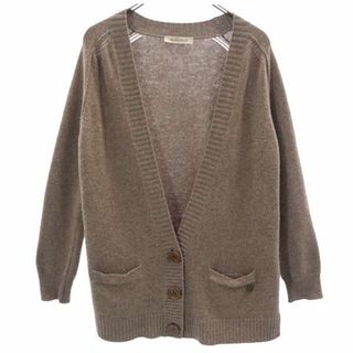 SEE BY CHLOE(カーディガン)のフリマアイテム一覧 SEE BY CHLOE(カーディガン)のフリマアイテム一覧