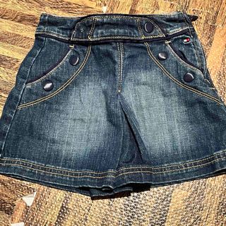 TOMMY HILFIGER(スカート)のフリマアイテム一覧 TOMMY HILFIGER(スカート)のフリマアイテム一覧