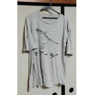 トリアージTシャツ(Tシャツ/カットソー(半袖/袖なし))