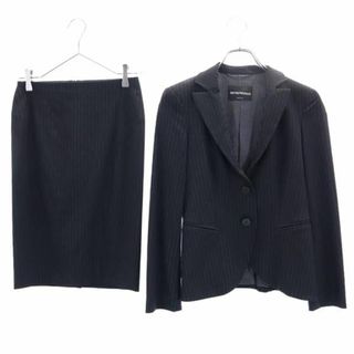 EMPORIO ARMANI(スーツ)のフリマアイテム一覧 EMPORIO ARMANI(スーツ)のフリマアイテム一覧