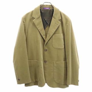 Paul Smith(テーラードジャケット)のフリマアイテム一覧 Paul Smith(テーラードジャケット)のフリマアイテム一覧