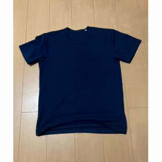メンズ　Tシャツ(Tシャツ/カットソー(半袖/袖なし))