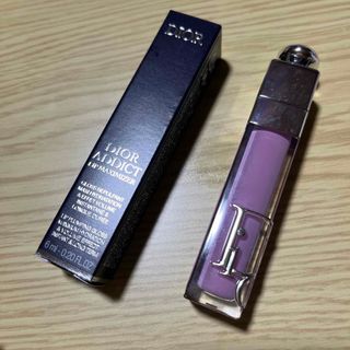 DIOR リップマキシマイザー