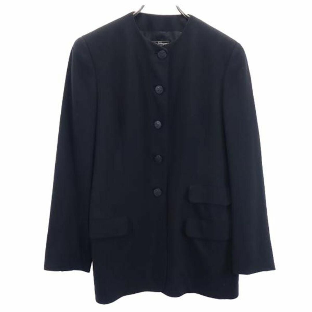 完売品❤️美品❤️ゴールデングース HISTAR 白 38サイズ 完売品❤️美品❤️ゴールデングース HISTAR 白 38サイズ
