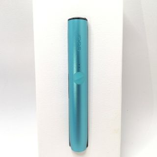 アイコス(IQOS)のアイコス IQOS ILUMA イルマ ホルダー(タバコグッズ)