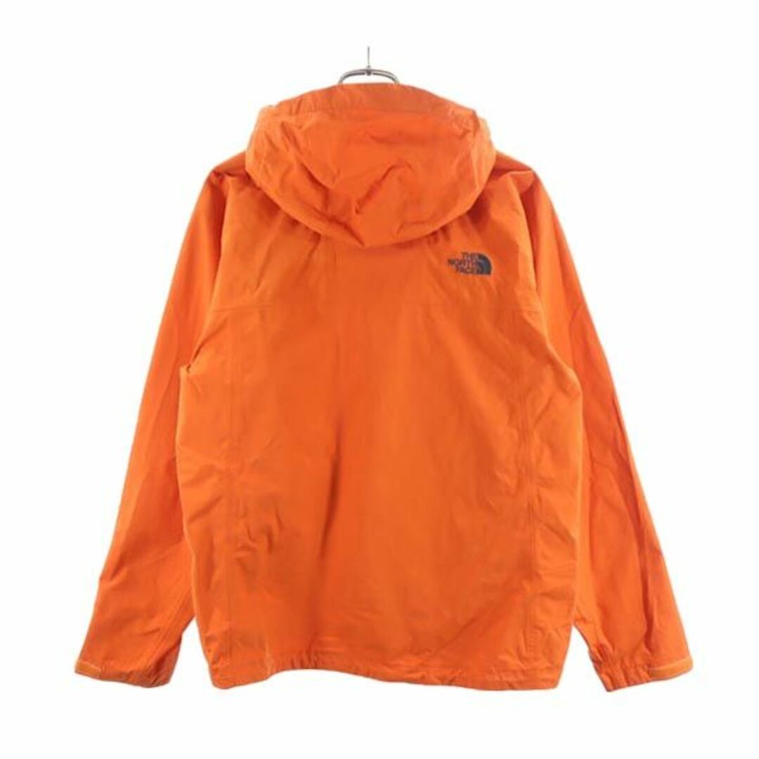 THE NORTH FACE - ノースフェイス NPO1204 ハーフジップ THE NORTH FACE - ノースフェイス NPO1204 ハーフジップ