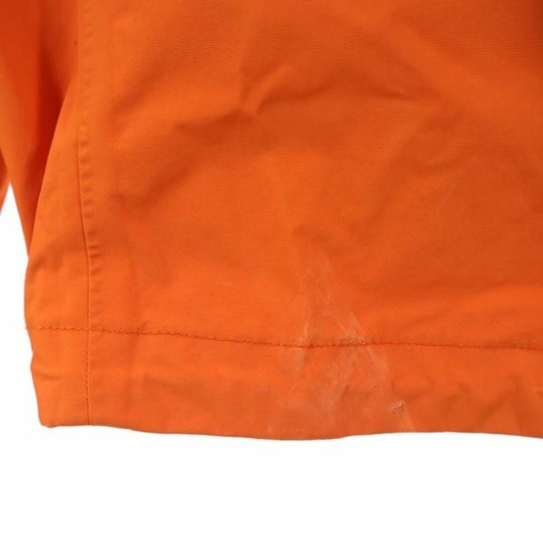 THE NORTH FACE - ノースフェイス NPO1204 ハーフジップ THE NORTH FACE - ノースフェイス NPO1204 ハーフジップ