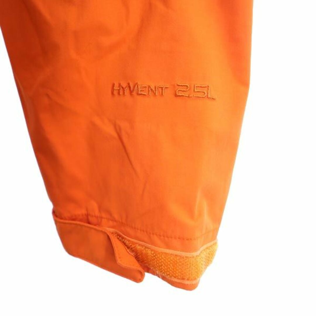 THE NORTH FACE - ノースフェイス NPO1204 ハーフジップ THE NORTH FACE - ノースフェイス NPO1204 ハーフジップ