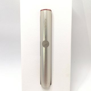 アイコス(IQOS)のアイコス IQOS ILUMA イルマ ホルダー(タバコグッズ)