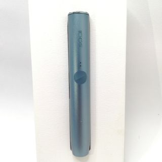 アイコス(IQOS)のアイコス IQOS ILUMA イルマ ホルダー(タバコグッズ)