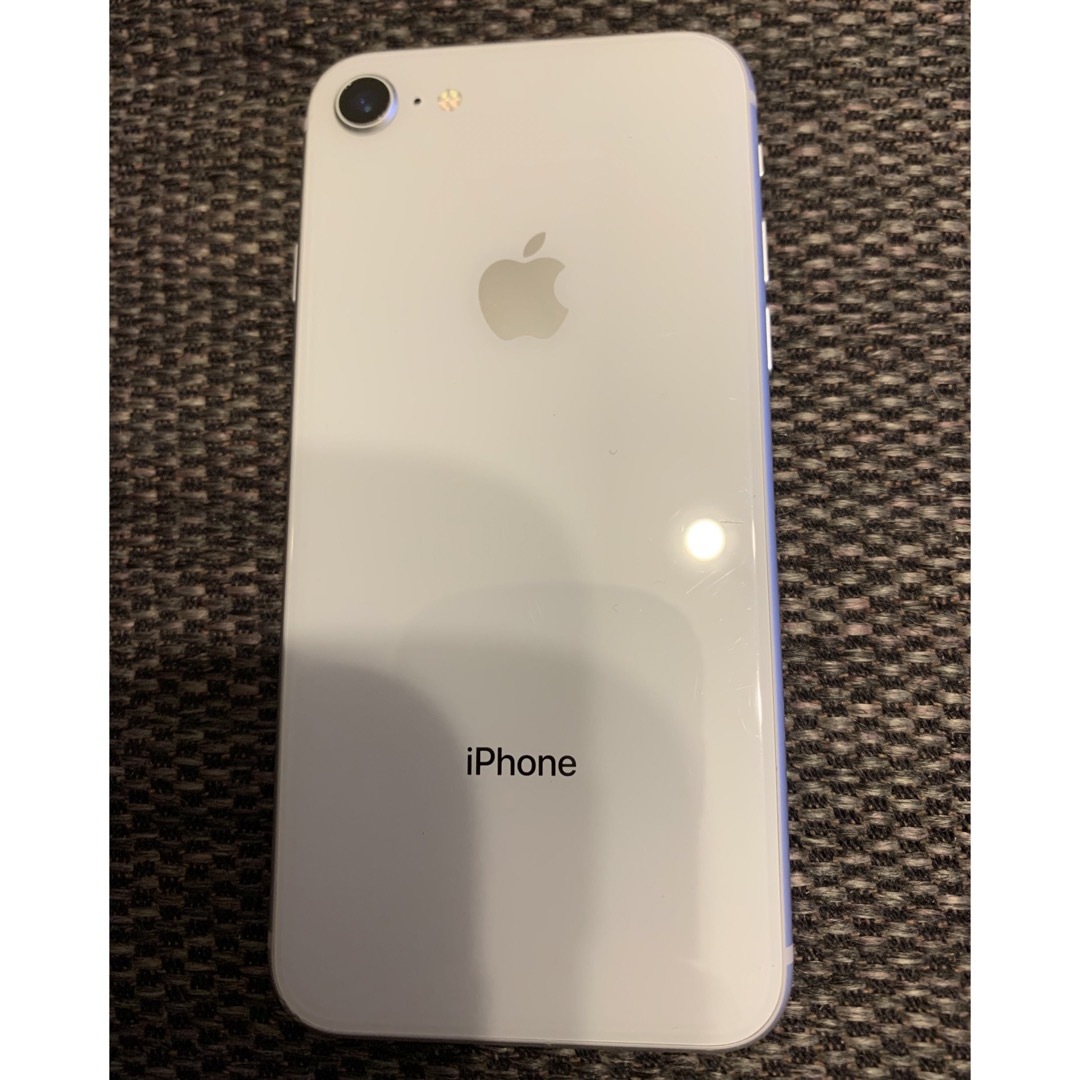 mgさん専用 iPhone8 256GB mgさん専用 iPhone8 256GB
