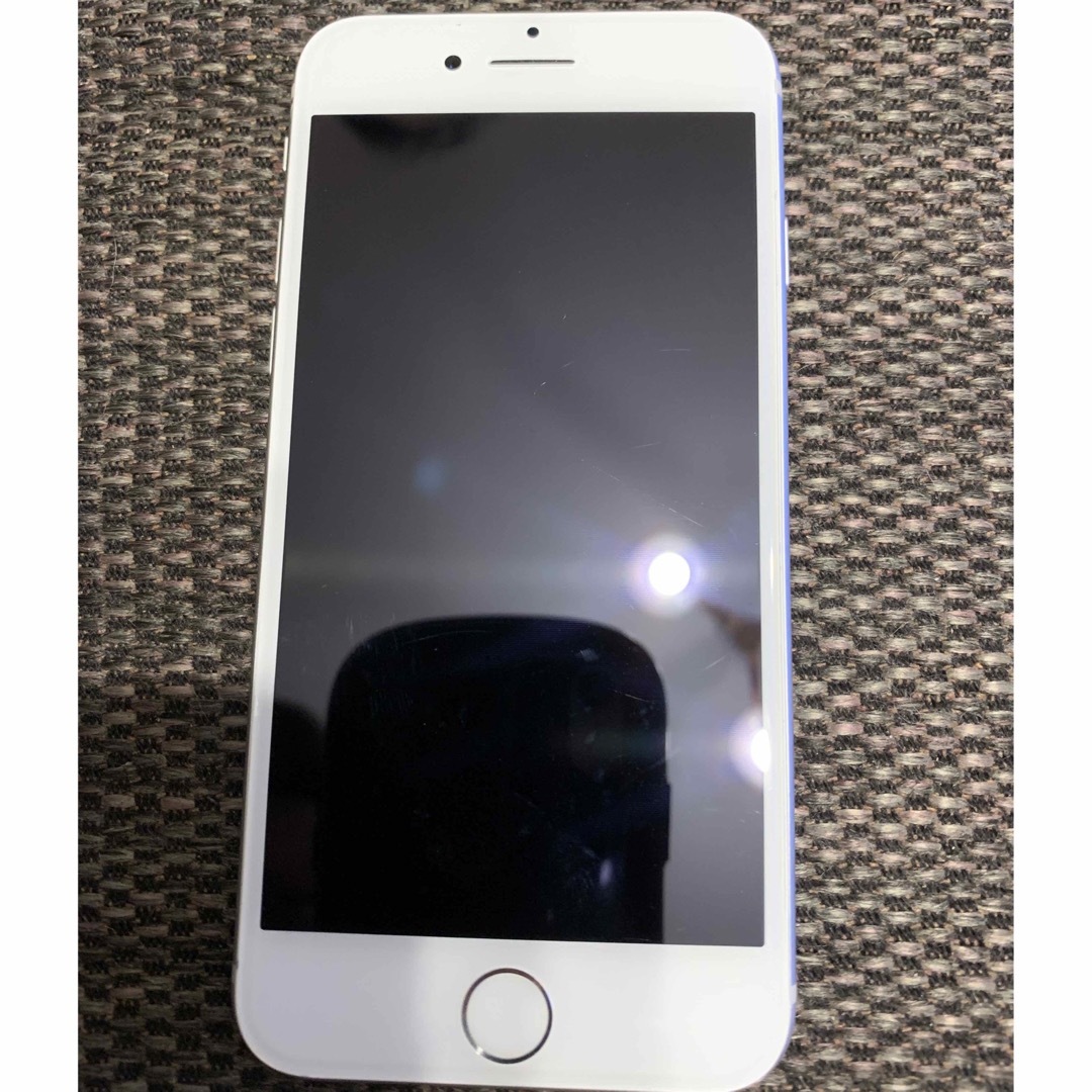 mgさん専用 iPhone8 256GB mgさん専用 iPhone8 256GB