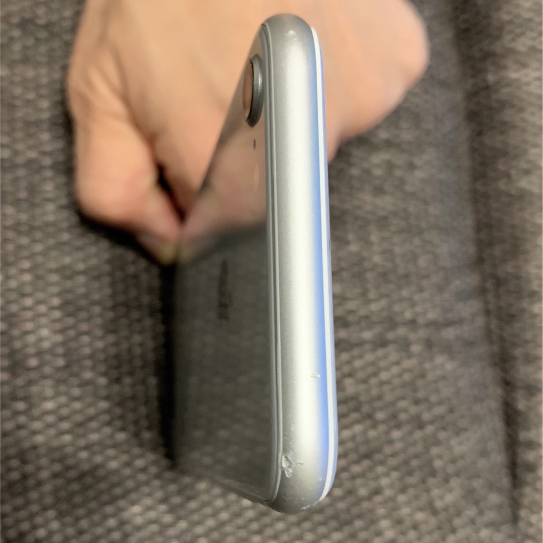 mgさん専用 iPhone8 256GB mgさん専用 iPhone8 256GB
