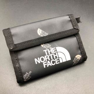 THE NORTH FACE - 即決 THE NORTH FACE ノースフェイス コインケース NM81821