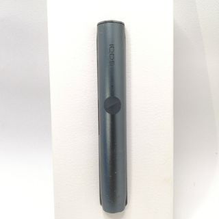 IQOS - アイコス IQOS ILUMA イルマ ホルダー