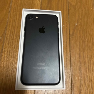 アップル(Apple)のiPhone6 32G (スマートフォン本体)