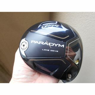 Callaway Golf