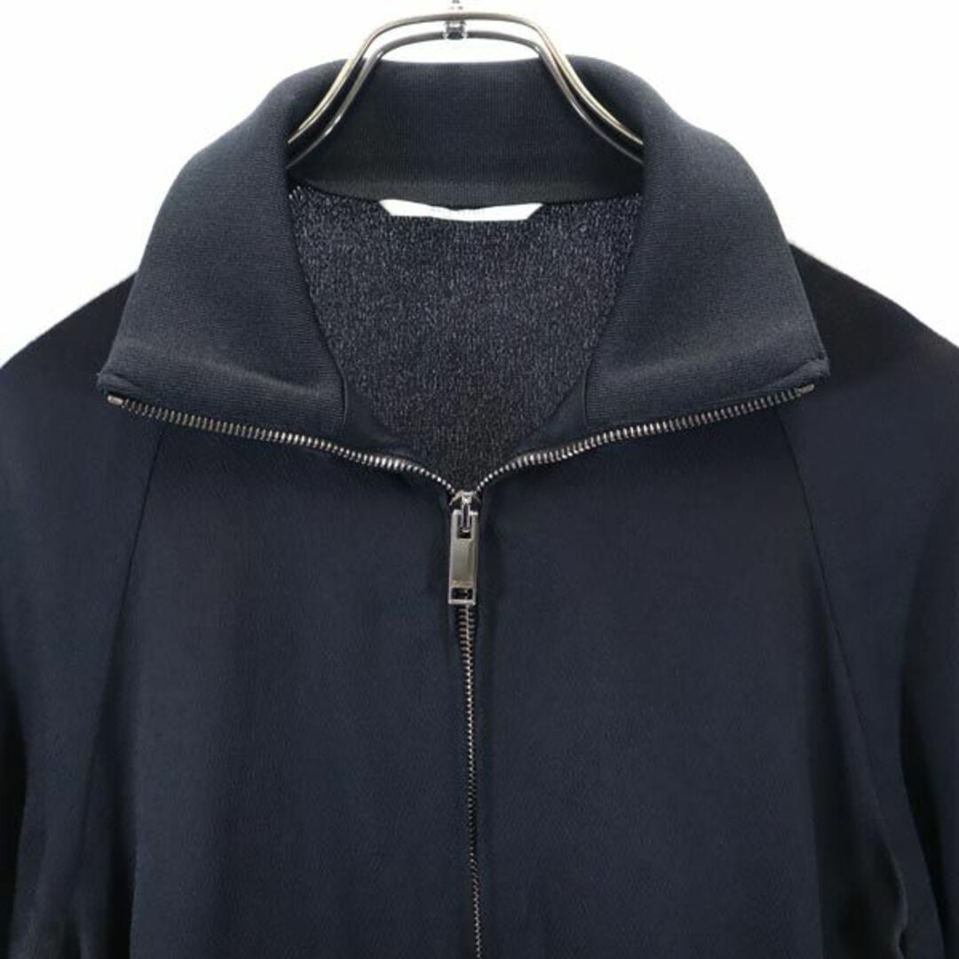 VALENTINO - ヴァレンティノ イタリア製 ジャージジャケット VALENTINO - ヴァレンティノ イタリア製 ジャージジャケット